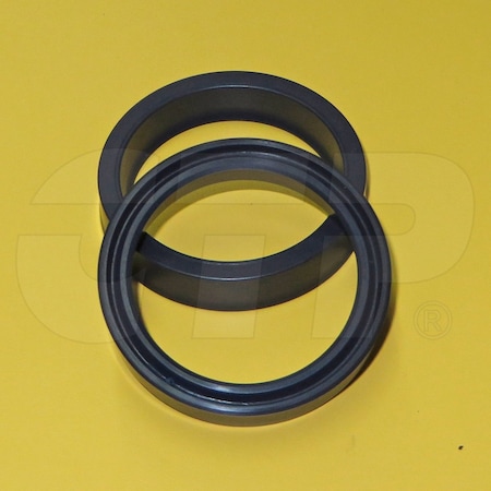Aic Replacement Parts Seal U Cup Fits Caterpillar Models 1449493